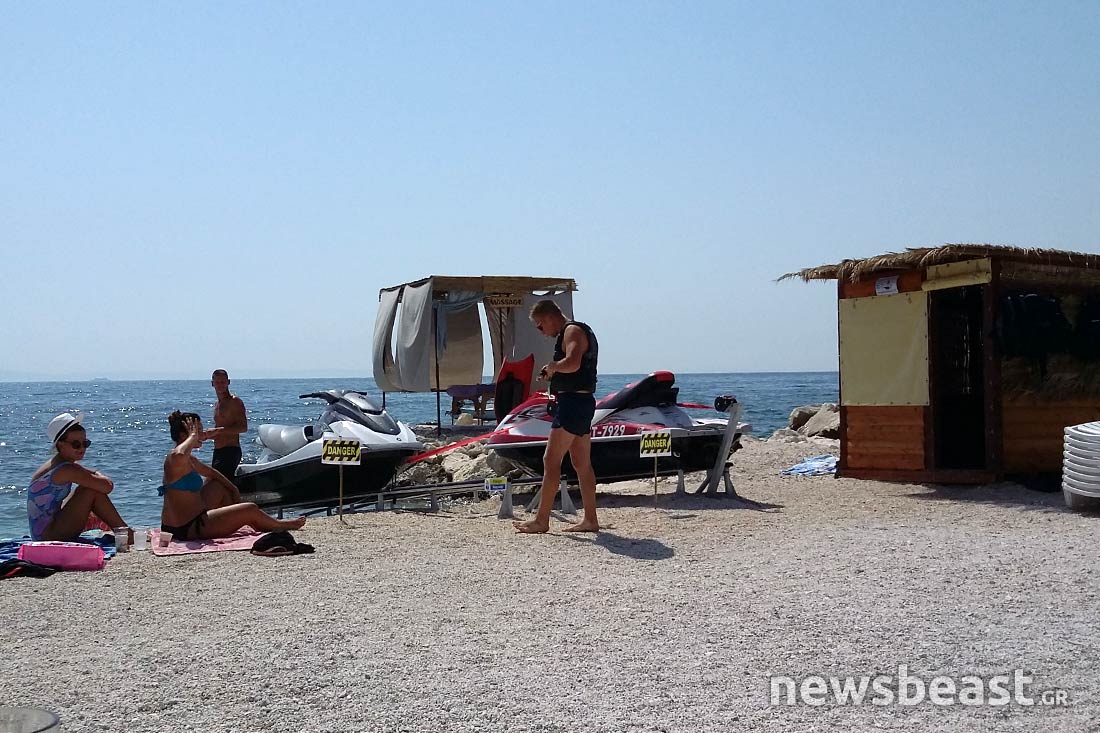 wkilkrntal11 wkilkrntal11