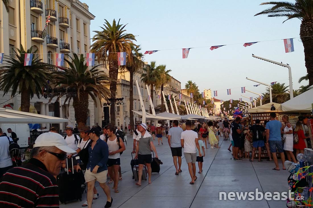 wkilkrntal12 wkilkrntal12