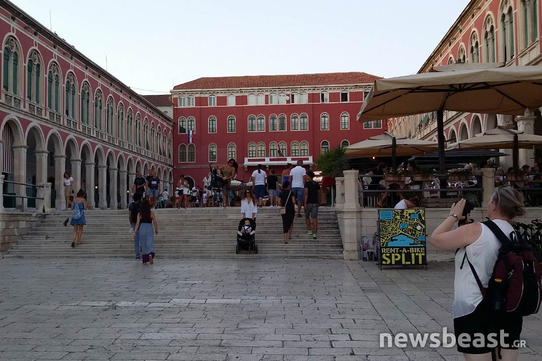 wkilkrntal13 wkilkrntal13