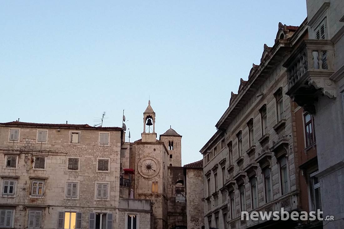 wkilkrntal14 wkilkrntal14