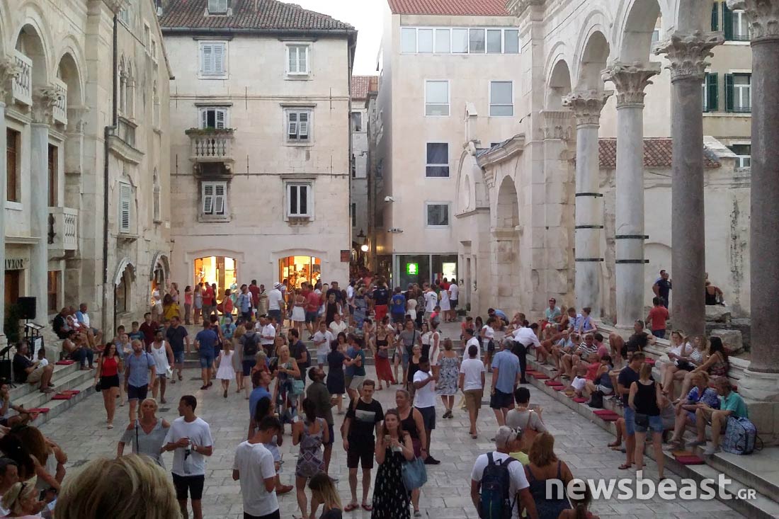 wkilkrntal15 wkilkrntal15