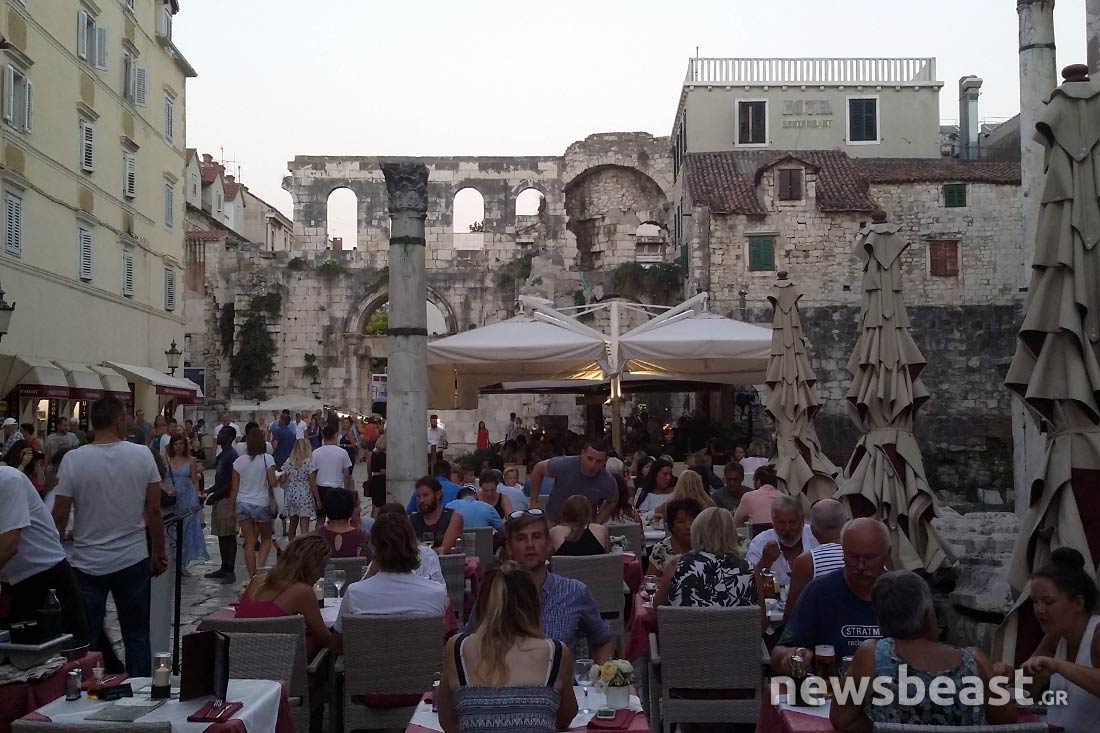 wkilkrntal16 wkilkrntal16