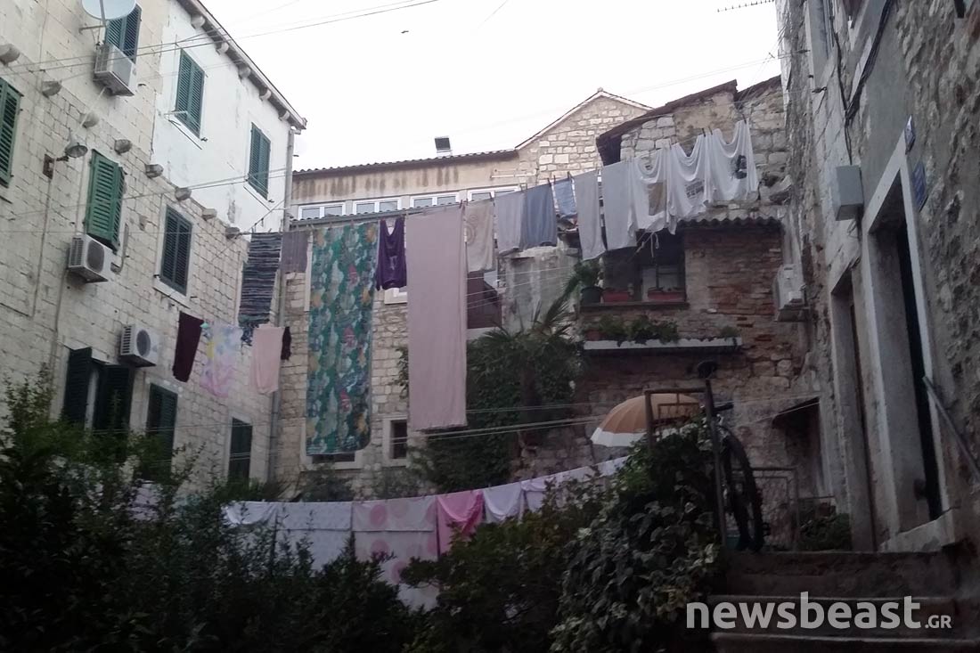 wkilkrntal17 wkilkrntal17