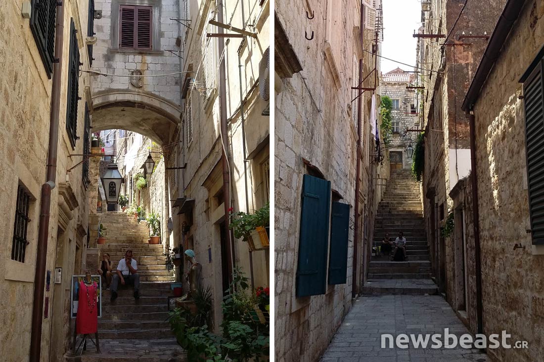 wkilkrntal18 wkilkrntal18