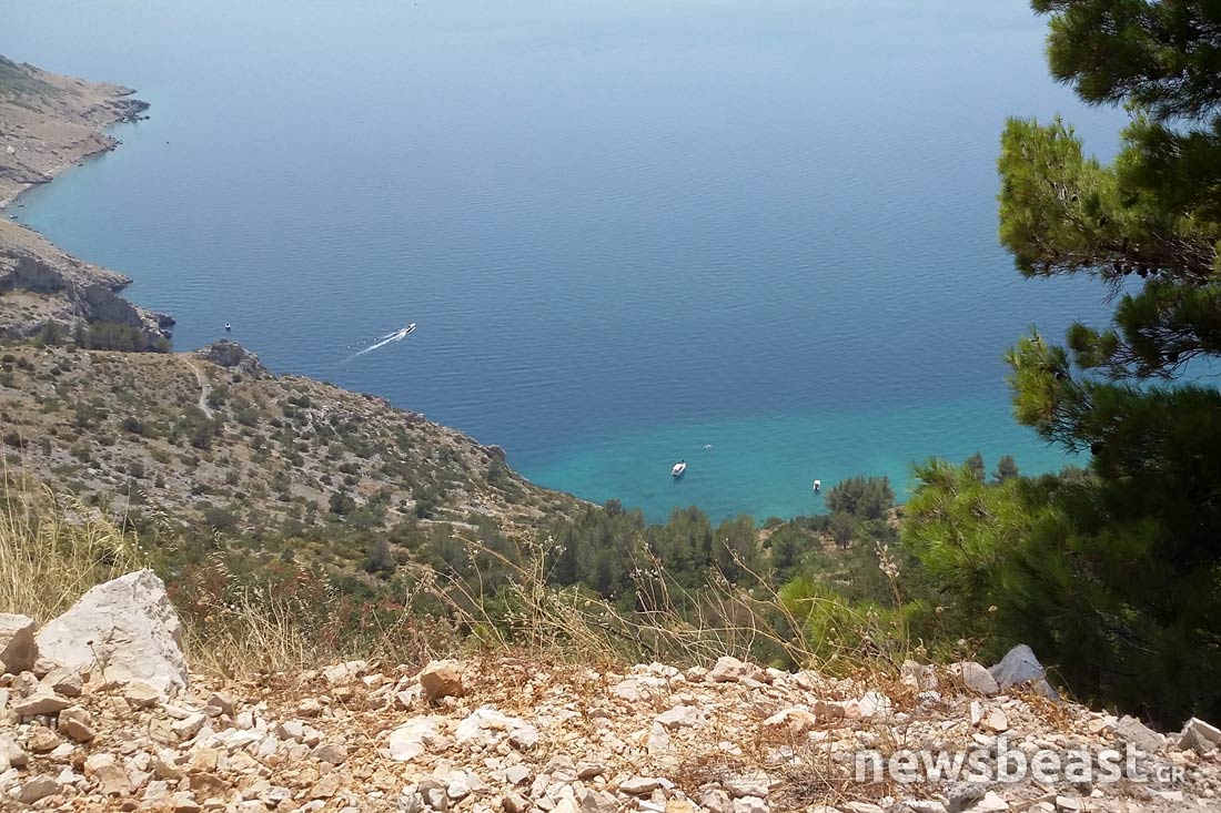 wkilkrntal19 wkilkrntal19