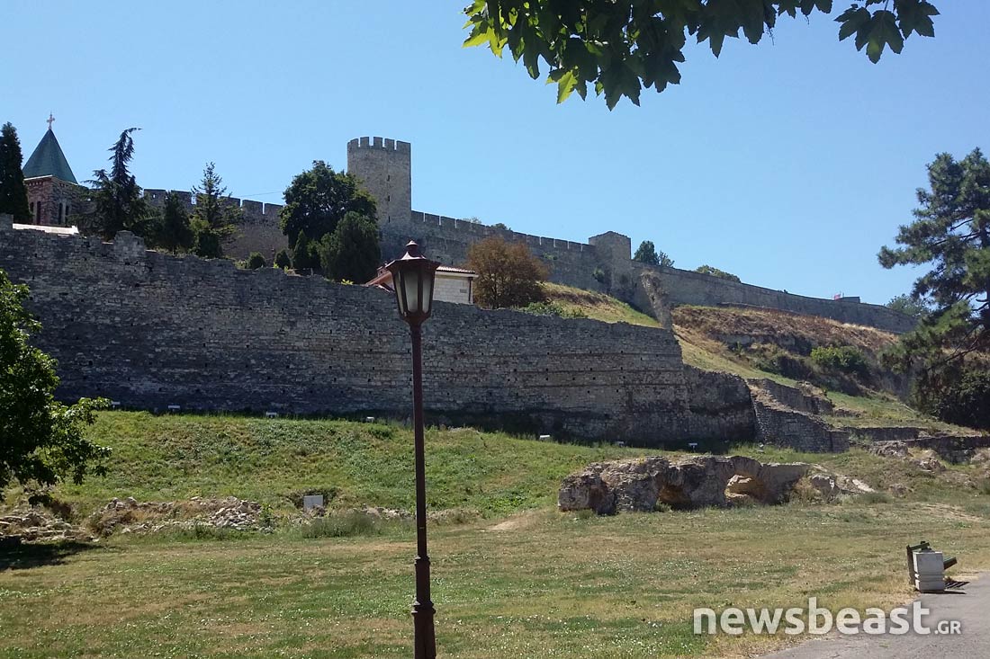 wkilkrntal2 wkilkrntal2