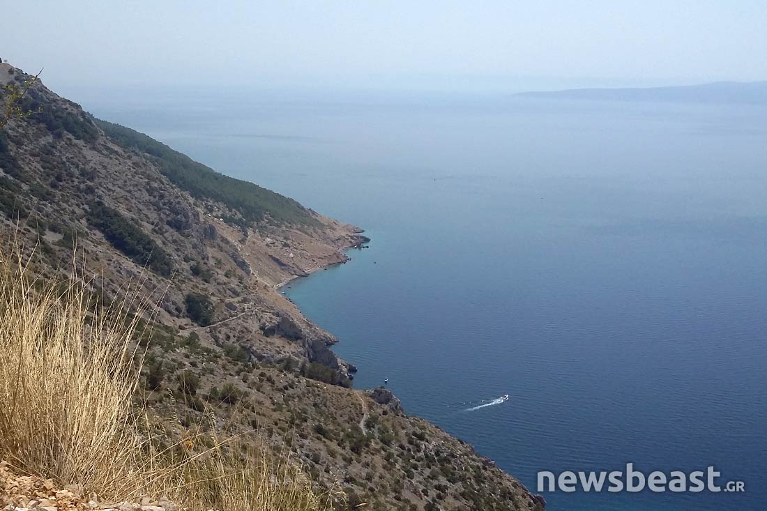 wkilkrntal20 wkilkrntal20