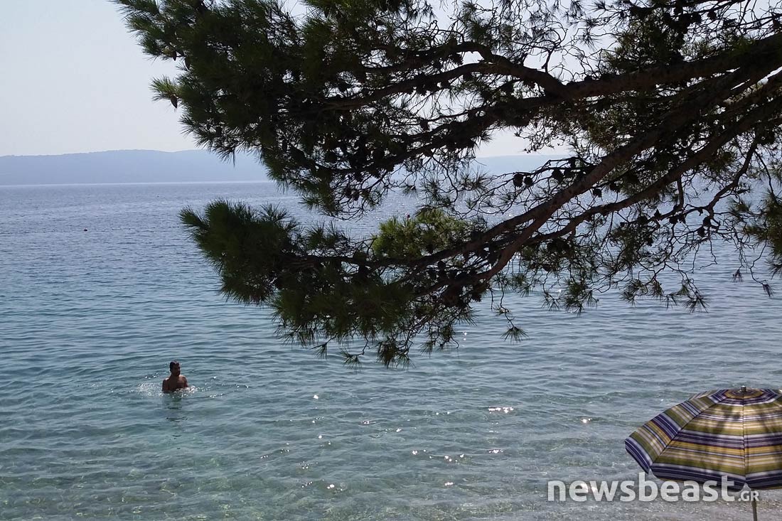 wkilkrntal21 wkilkrntal21