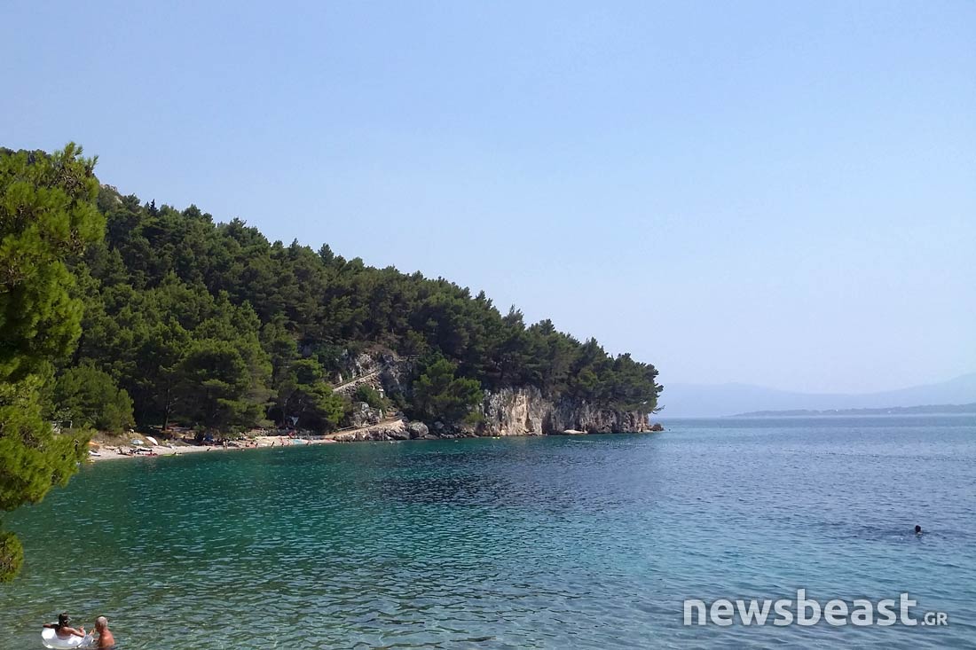 wkilkrntal22 wkilkrntal22