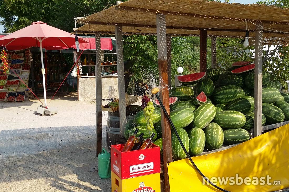 wkilkrntal23 wkilkrntal23