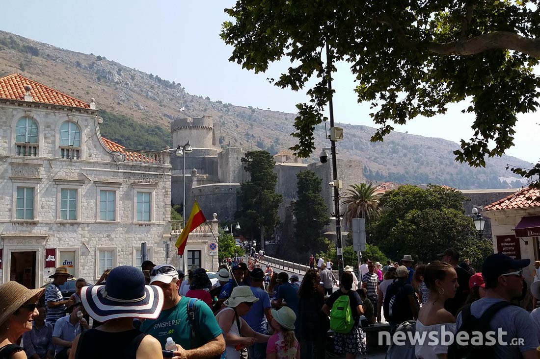 wkilkrntal24 wkilkrntal24