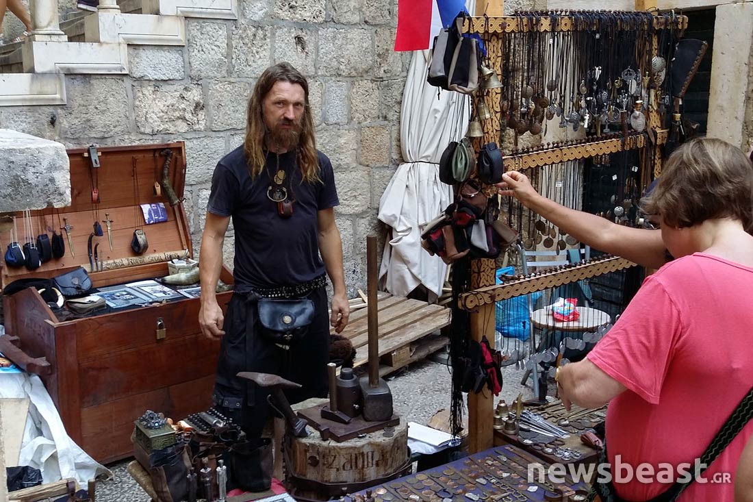 wkilkrntal25 wkilkrntal25