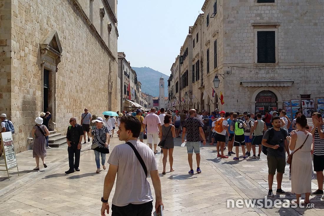 wkilkrntal26 wkilkrntal26