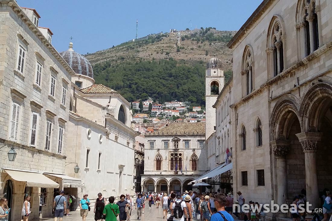 wkilkrntal27 wkilkrntal27