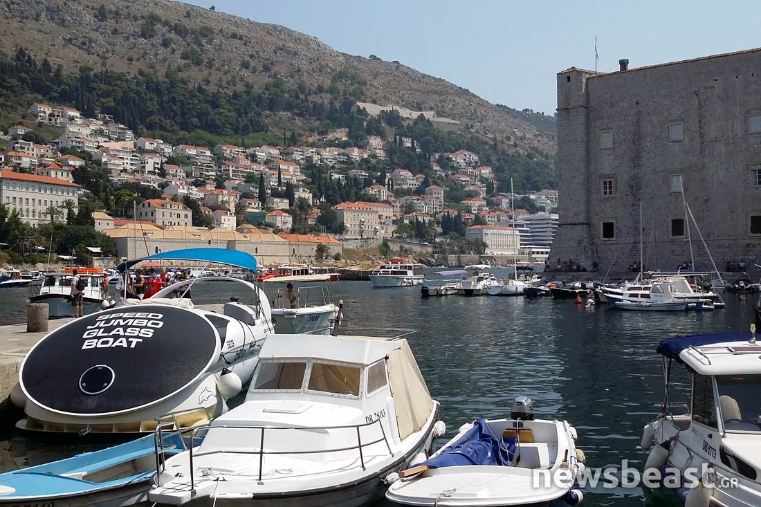 wkilkrntal28 wkilkrntal28