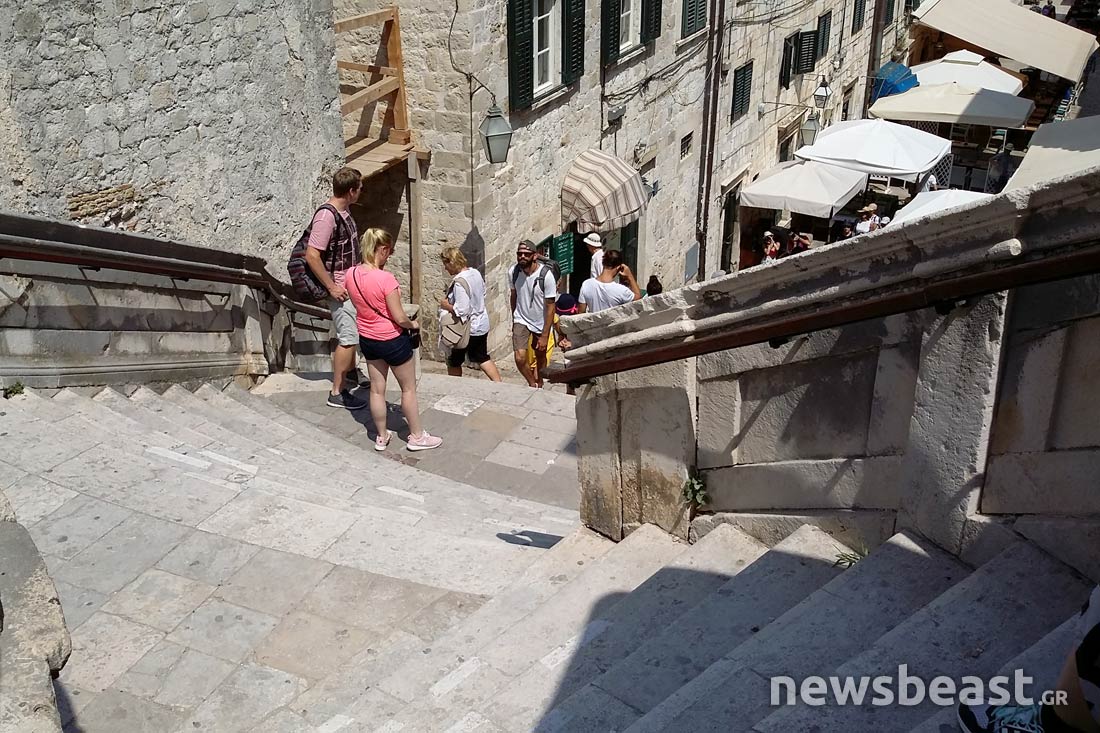 wkilkrntal29 wkilkrntal29