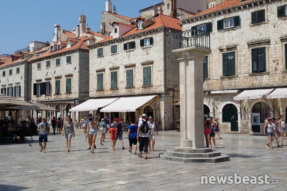 wkilkrntal30 wkilkrntal30