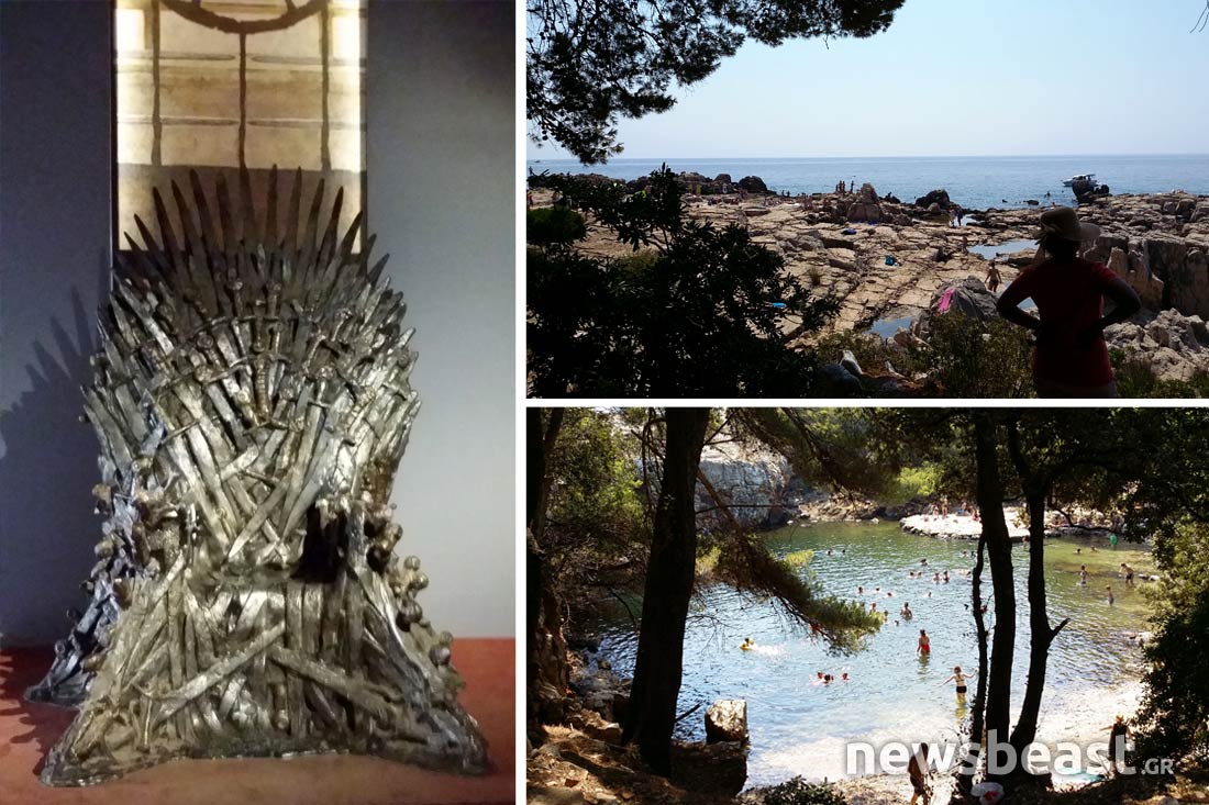 wkilkrntal31 wkilkrntal31