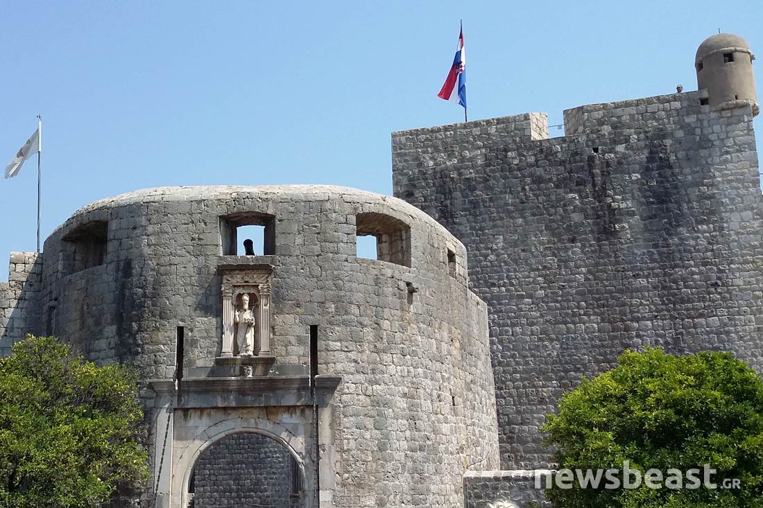 wkilkrntal32 wkilkrntal32