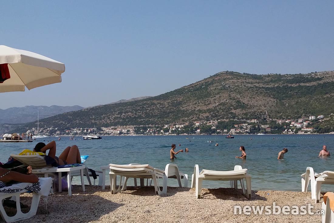 wkilkrntal33 wkilkrntal33