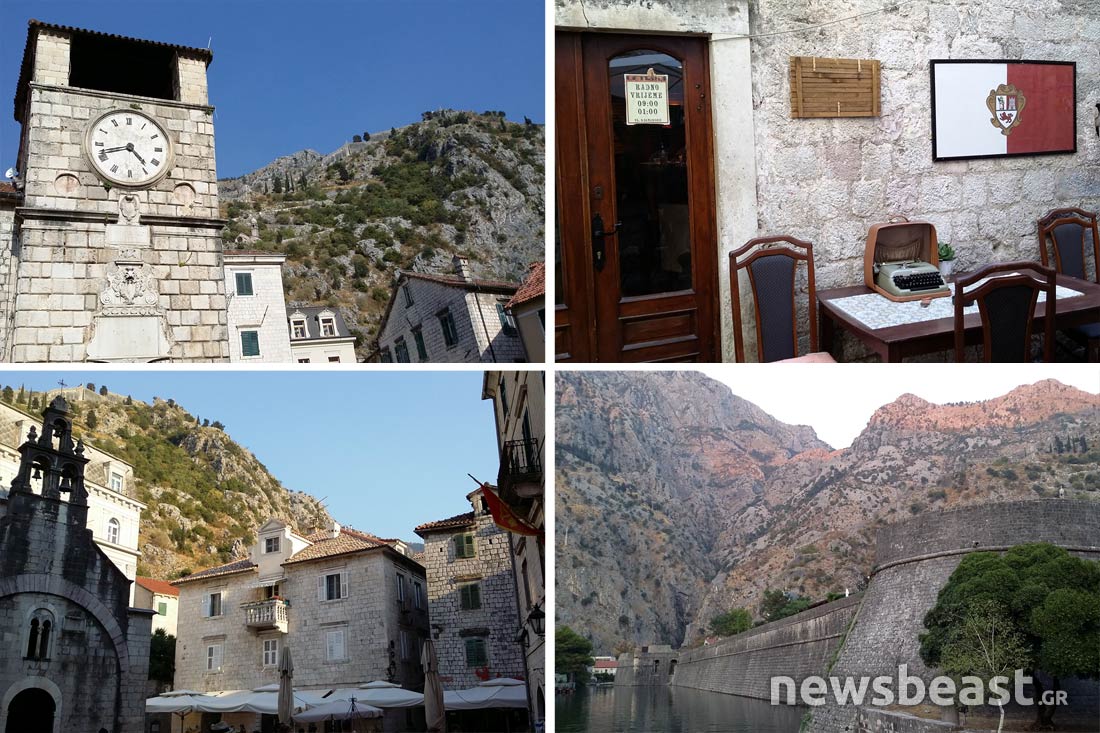 wkilkrntal34 wkilkrntal34