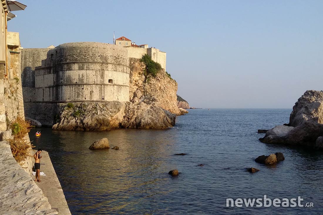 wkilkrntal35 wkilkrntal35