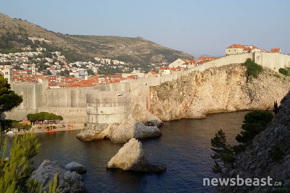 wkilkrntal36 wkilkrntal36