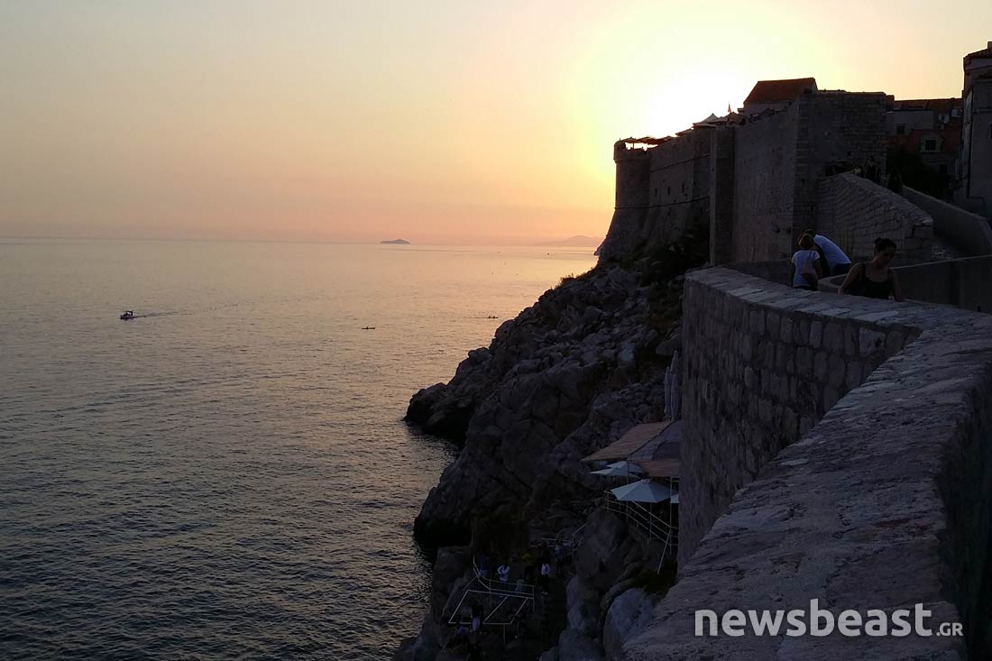 wkilkrntal38 wkilkrntal38