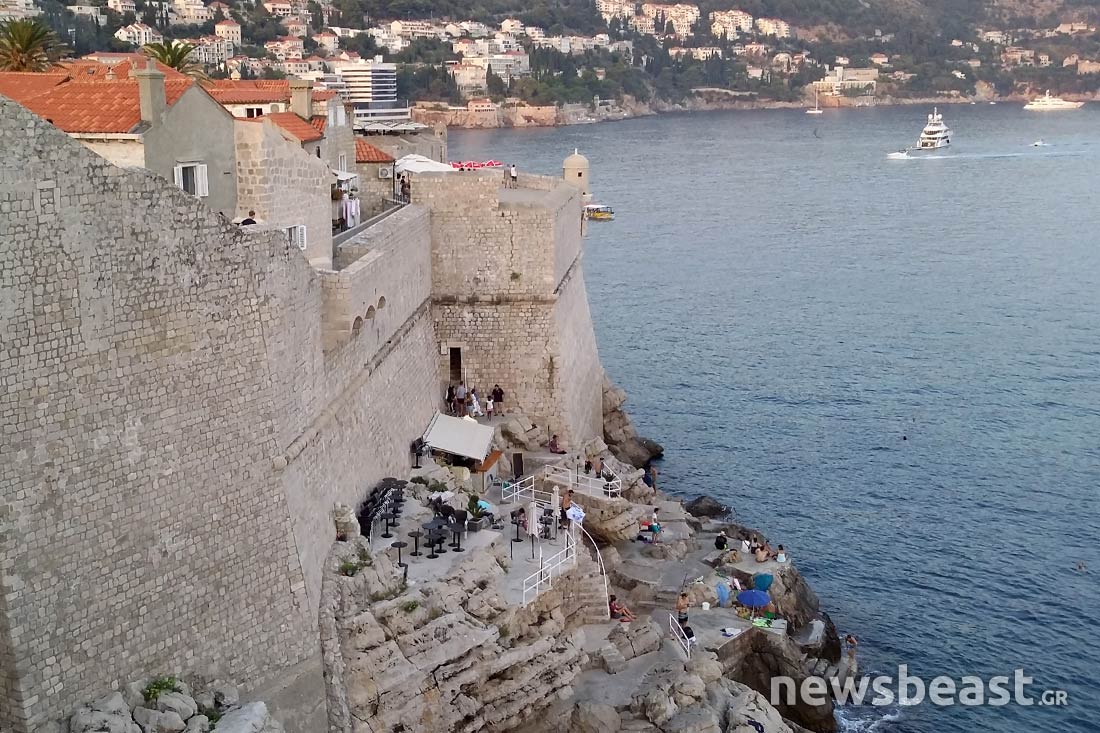 wkilkrntal39 wkilkrntal39