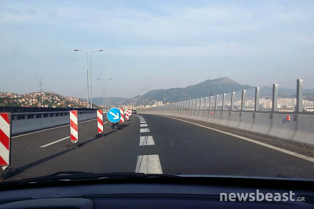 wkilkrntal4 wkilkrntal4