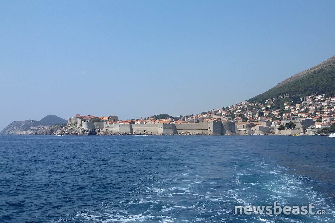 wkilkrntal40 wkilkrntal40