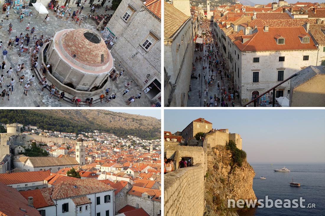 wkilkrntal41 wkilkrntal41