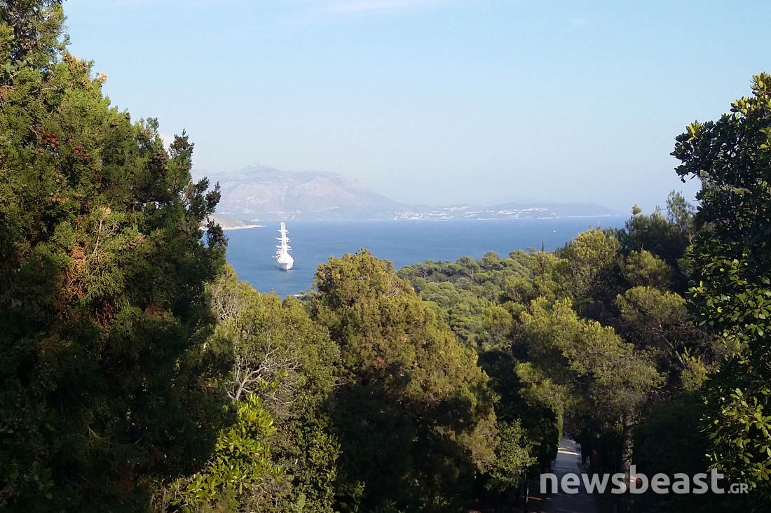 wkilkrntal42 wkilkrntal42