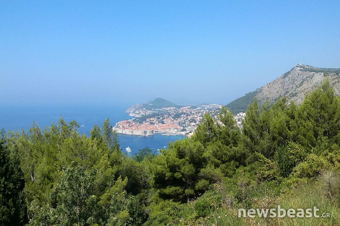 wkilkrntal43 wkilkrntal43