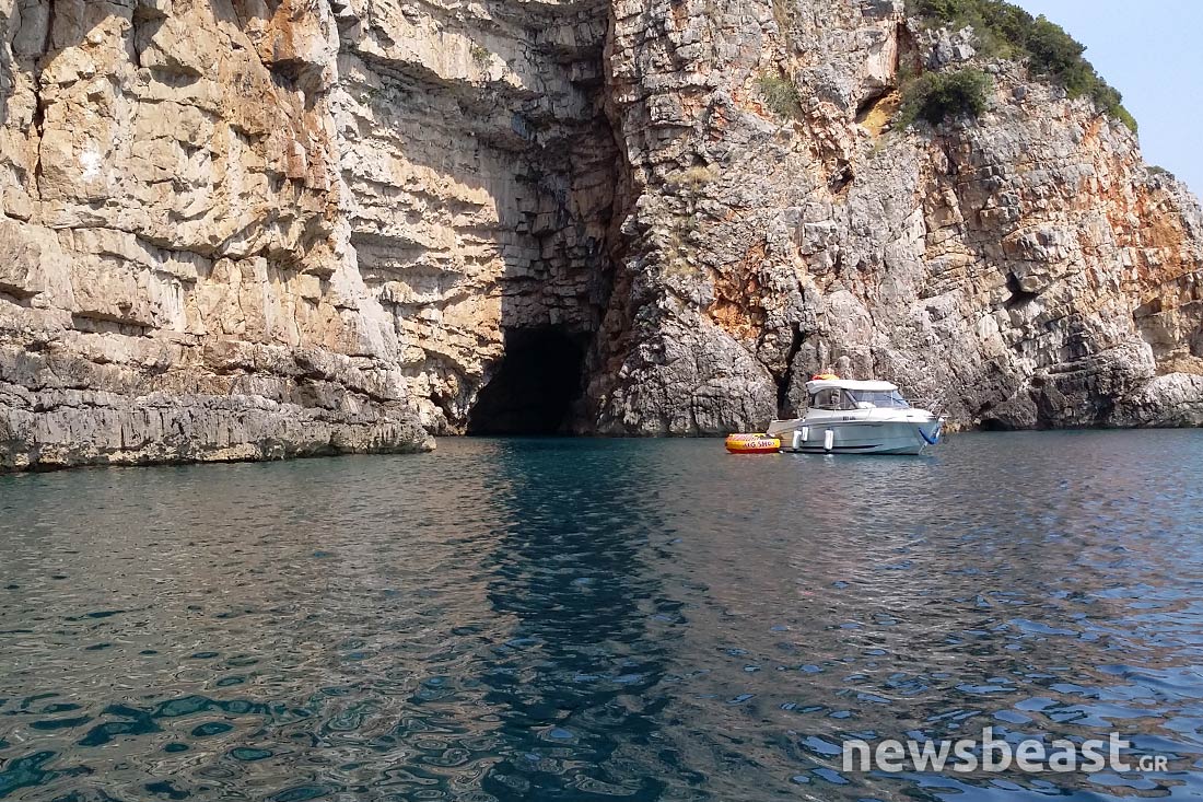 wkilkrntal44 wkilkrntal44