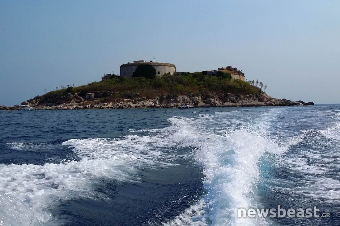 wkilkrntal45 wkilkrntal45