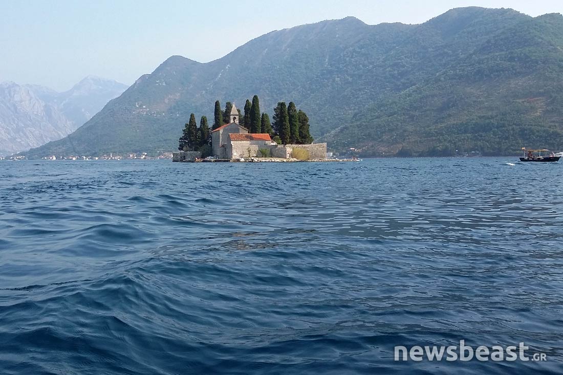 wkilkrntal46 wkilkrntal46