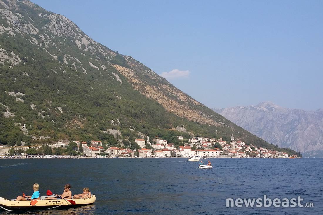 wkilkrntal47 wkilkrntal47