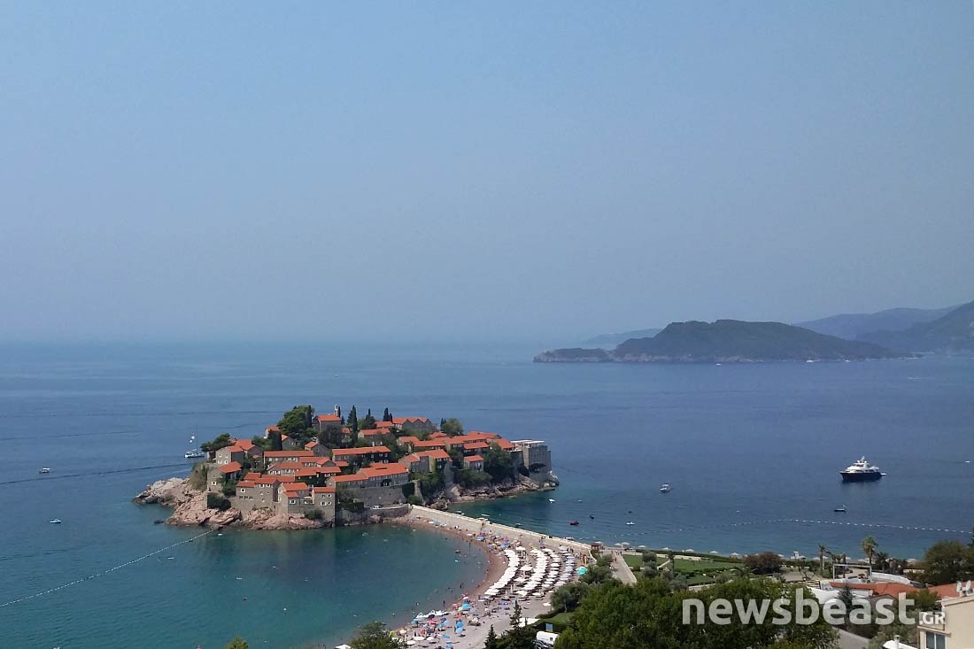 wkilkrntal48 wkilkrntal48