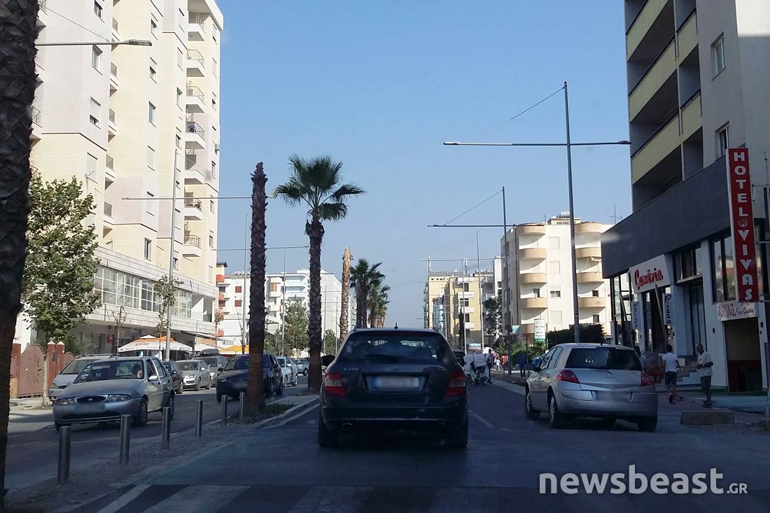 wkilkrntal49 wkilkrntal49