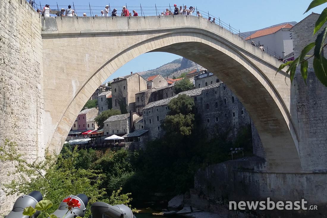 wkilkrntal5 wkilkrntal5