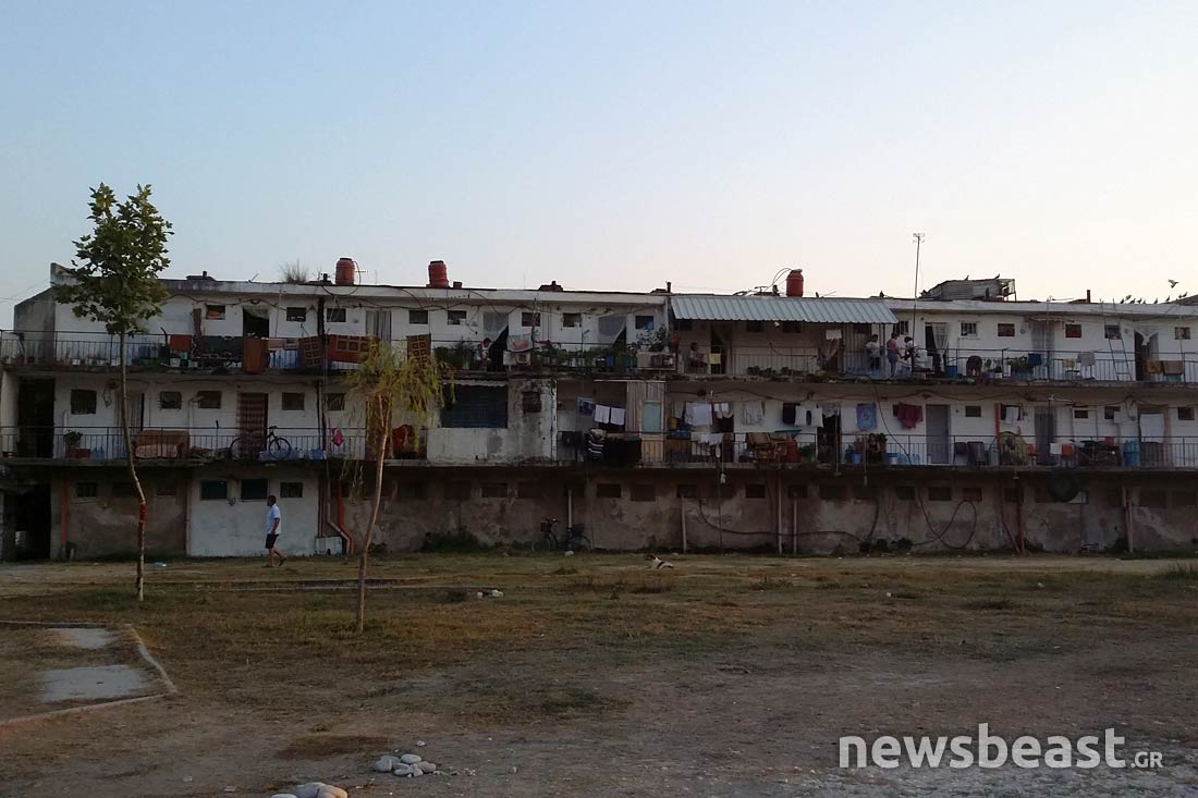 wkilkrntal50 wkilkrntal50