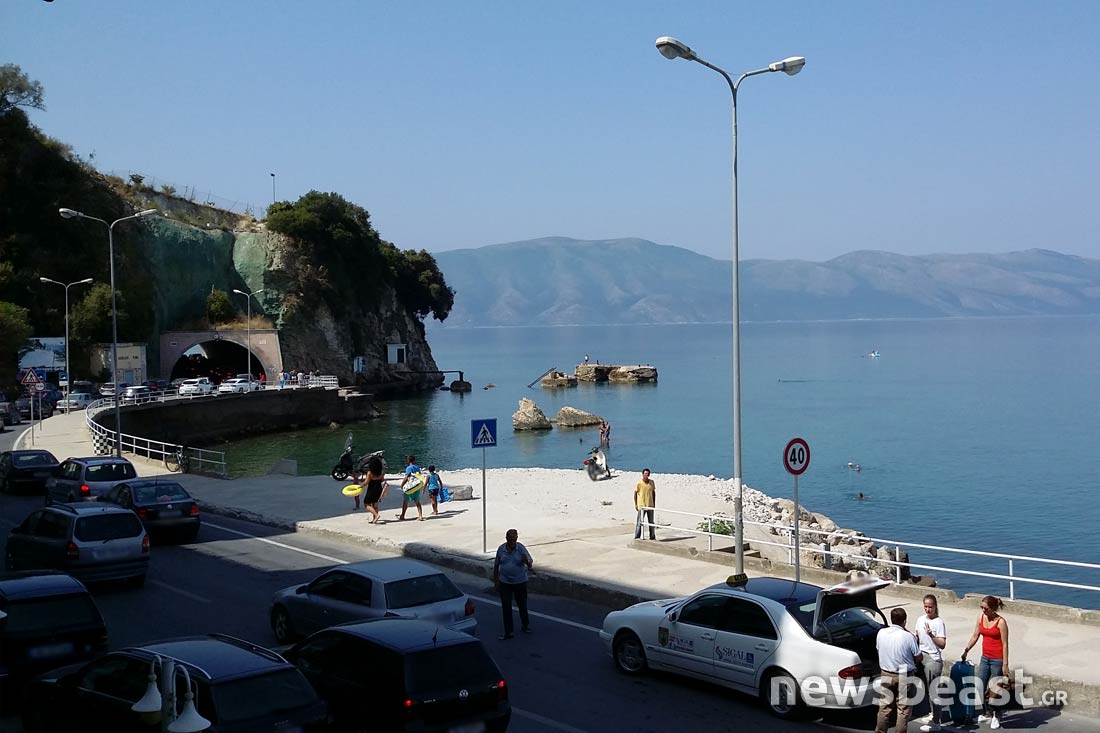 wkilkrntal51 wkilkrntal51