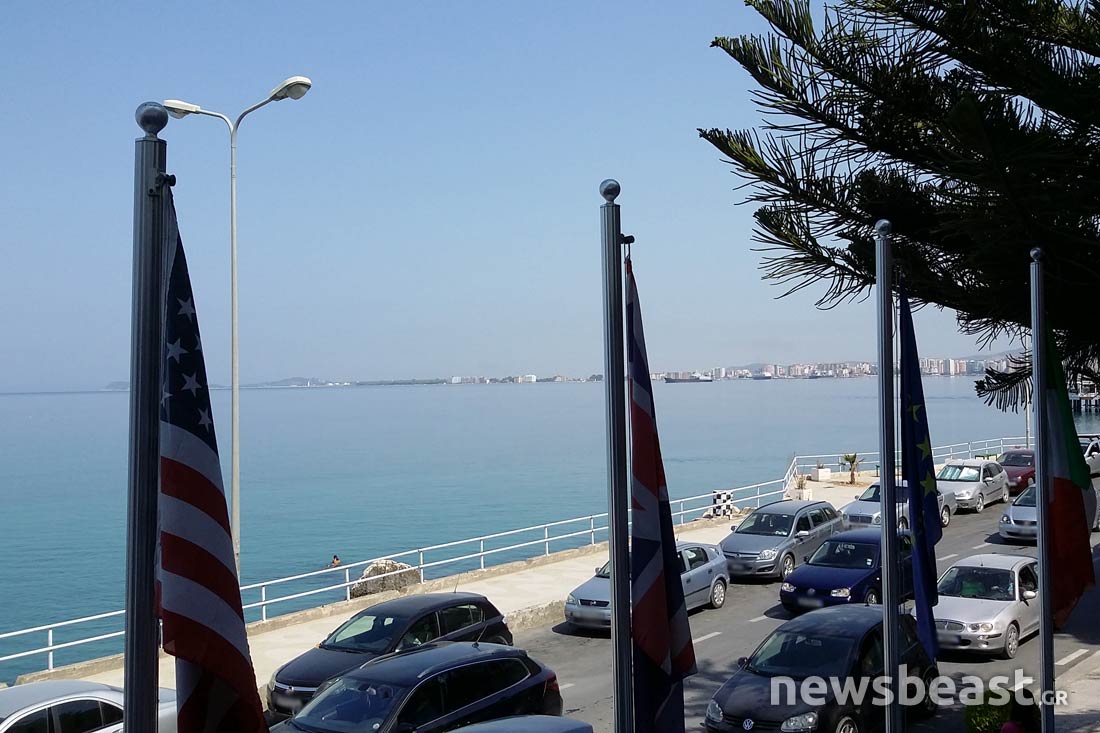 wkilkrntal52 wkilkrntal52