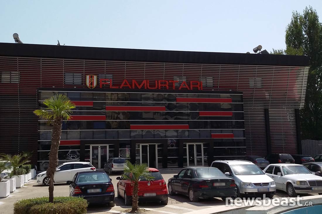 wkilkrntal53 wkilkrntal53