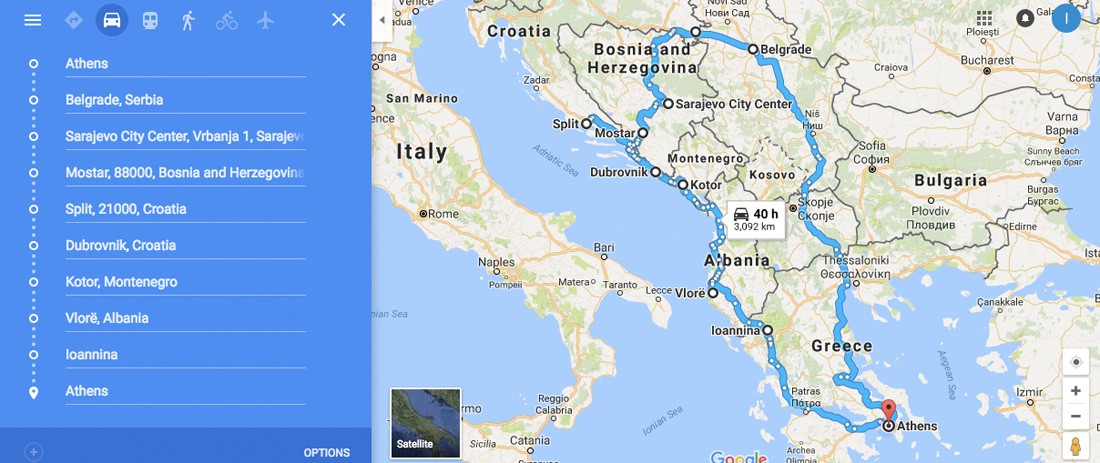 wkilkrntal54 wkilkrntal54