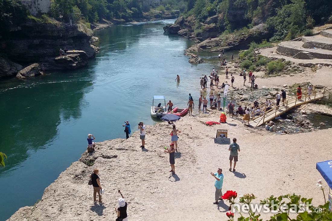 wkilkrntal6 wkilkrntal6