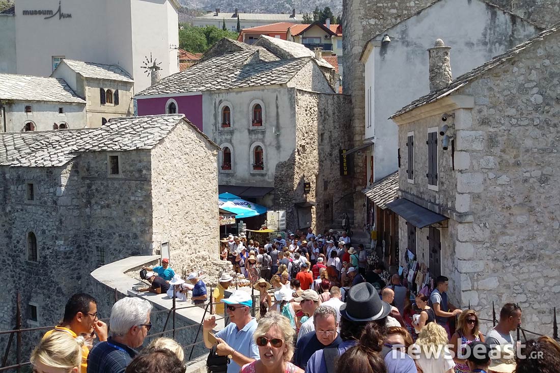 wkilkrntal7 wkilkrntal7