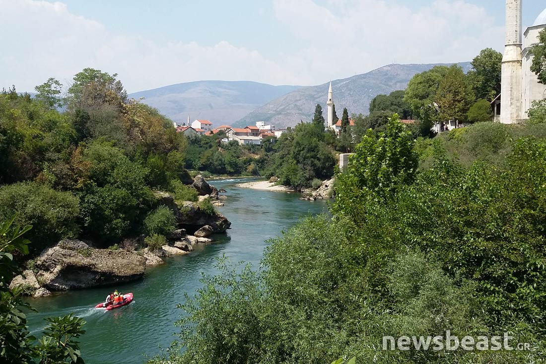 wkilkrntal8 wkilkrntal8