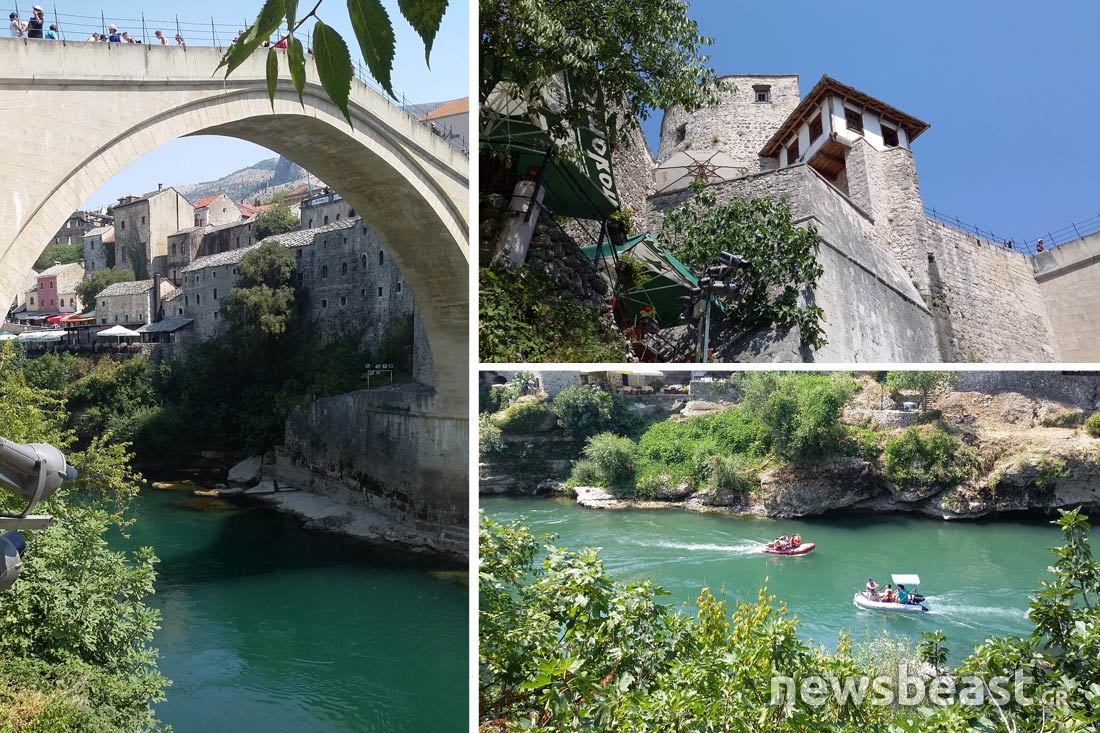 wkilkrntal9 wkilkrntal9